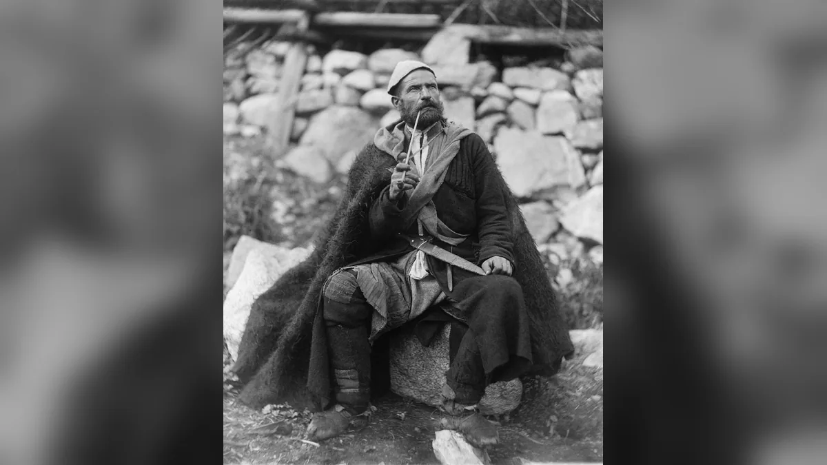 Сонник подарили шубу во сне