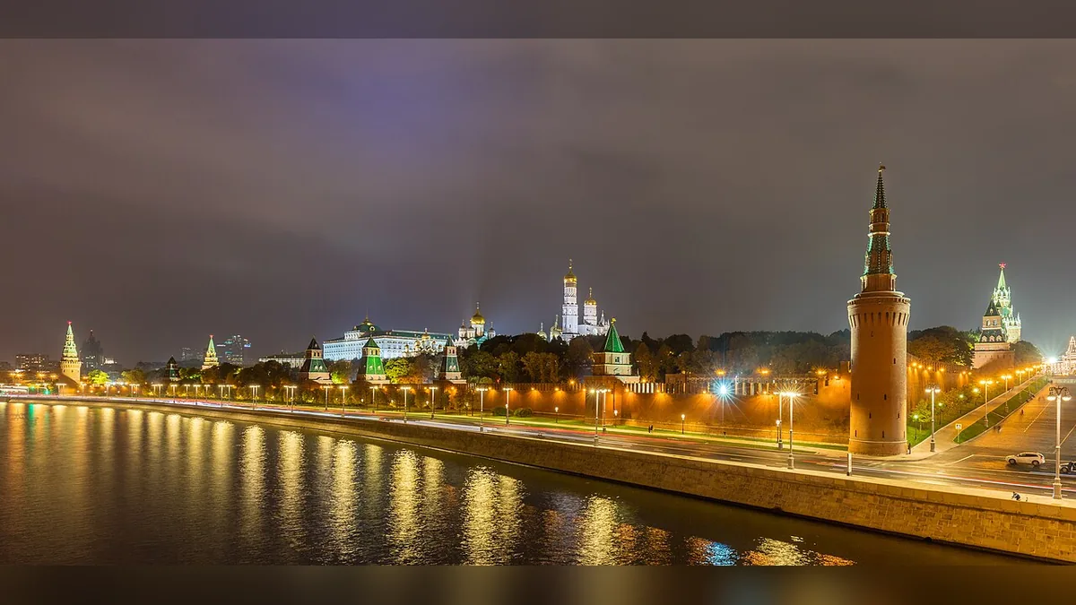 Самый правдивый сонник верное толкование снов