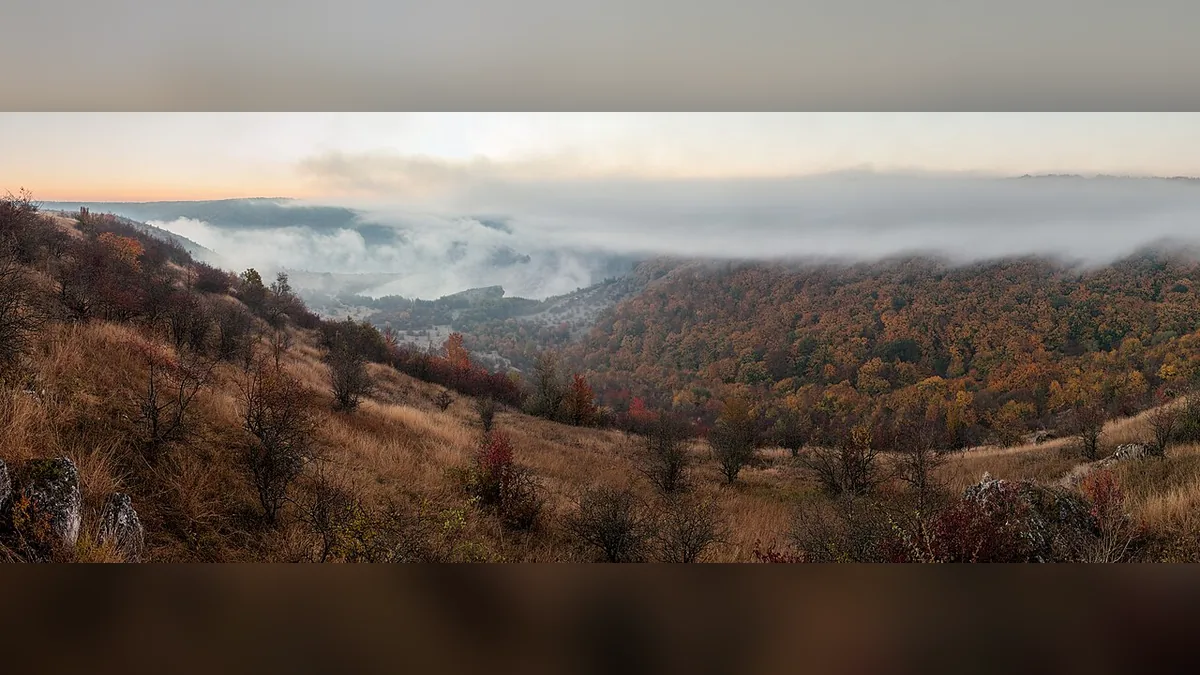 Толкование сна Печь в Исламском соннике